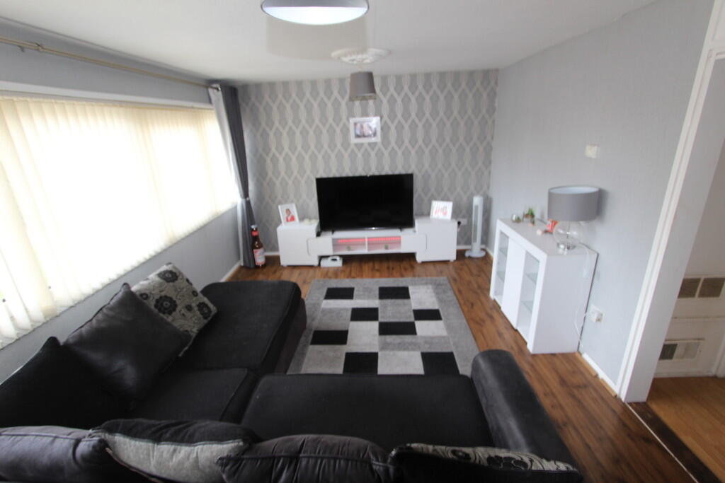 Additional image 8 of Cornfield Croft, Birmingham