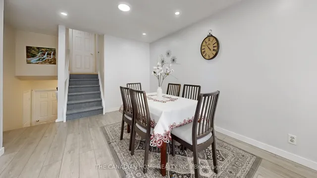 Additional image 15 of 23 Crawford Dr