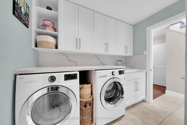 房产图片 25 - 12 Vance Cres