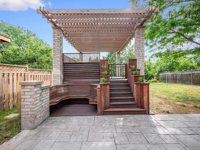 Additional image 33 of 54 Cedar Brae Blvd