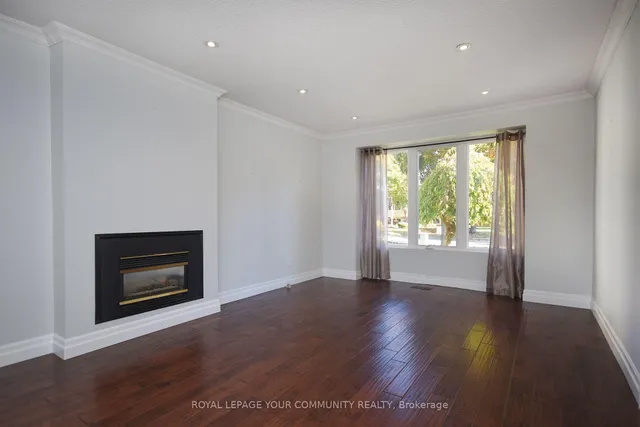 Additional image 6 of 614 Holly Hill Cres