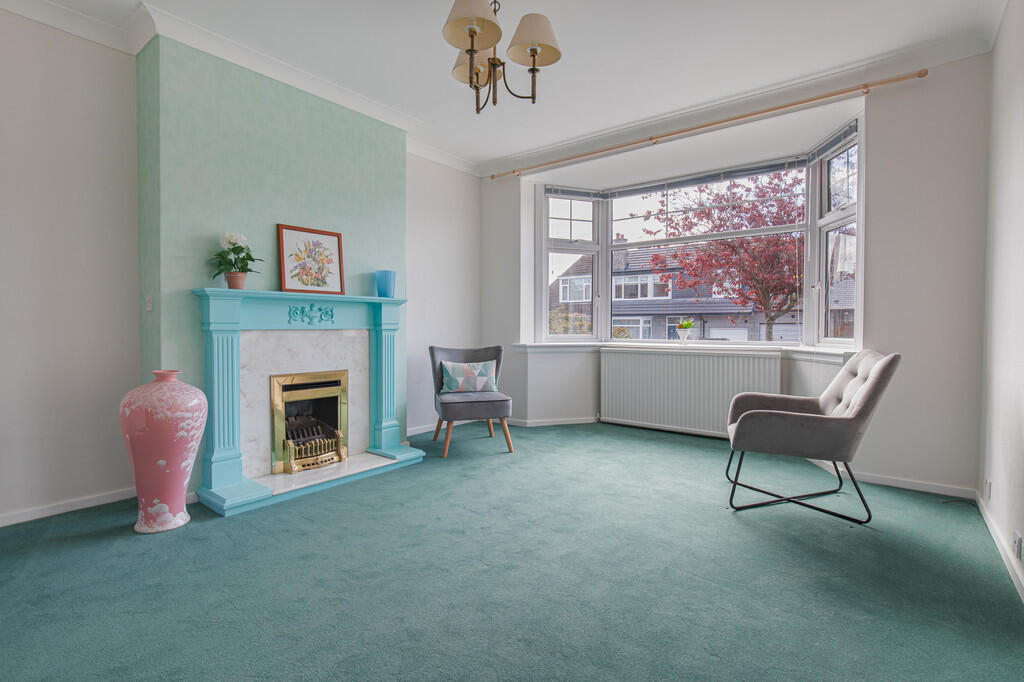 Additional image 3 of Morningside Avenue