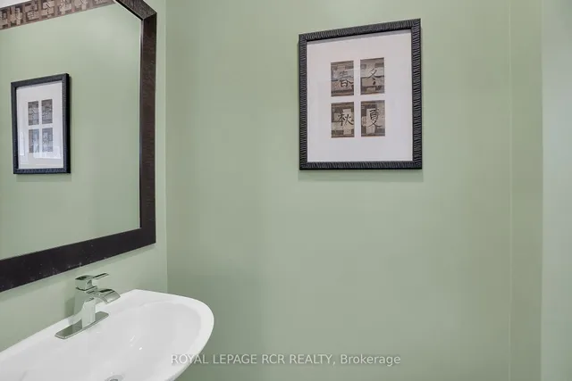 Additional image 15 of 82 Royal Salisbury Way