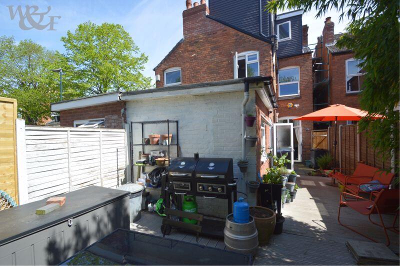 Additional image 37 of Gravelly Lane, Erdington, Birmingham