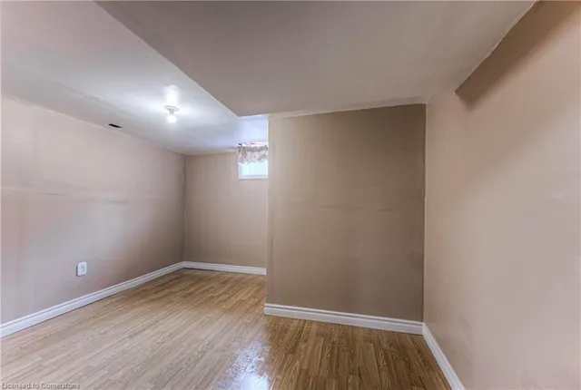 Additional image 35 of 142 Westforest Trail