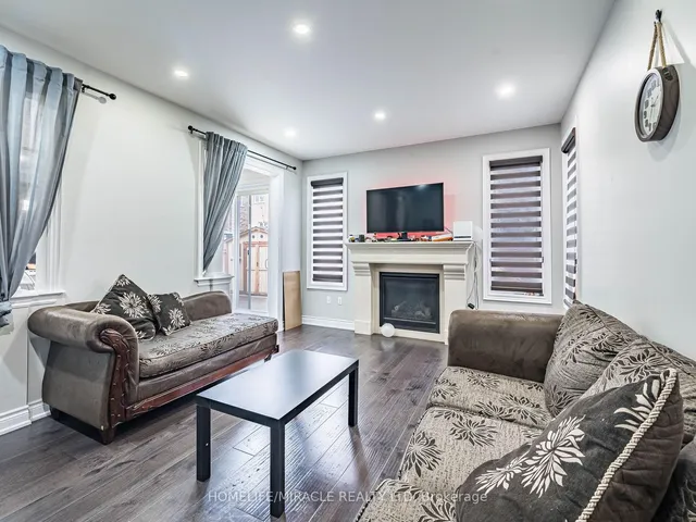 房产图片 14 - 18 Idol Rd