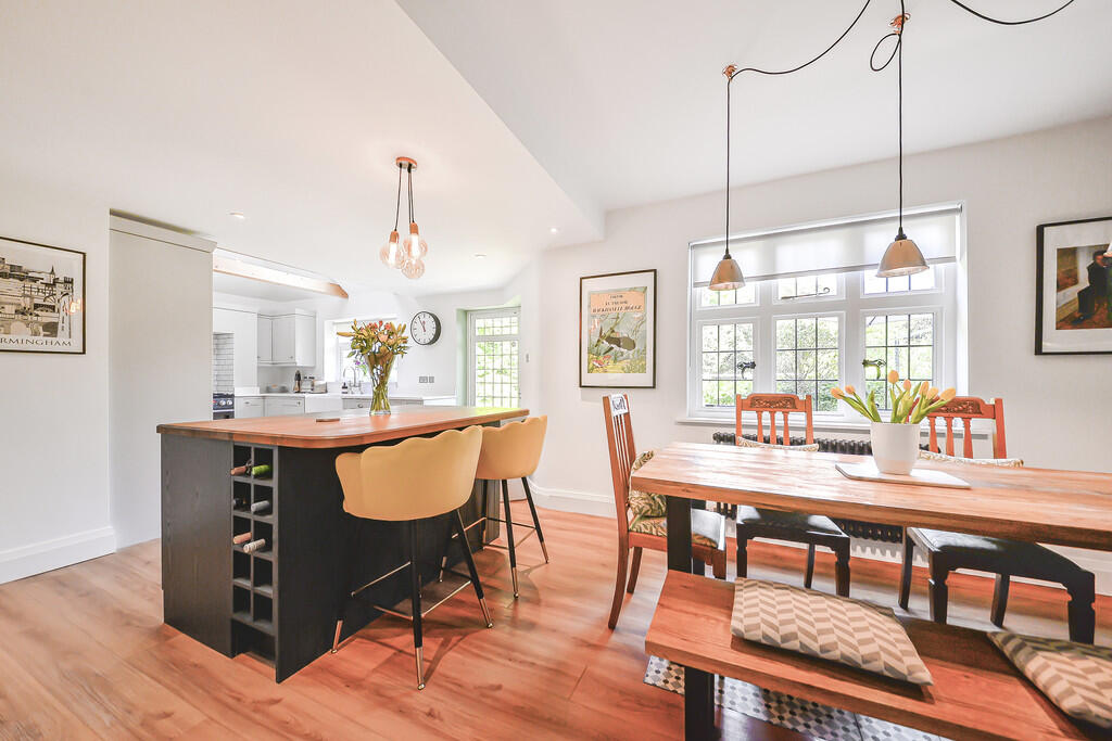 Additional image 8 of Moor Green Lane, Moseley