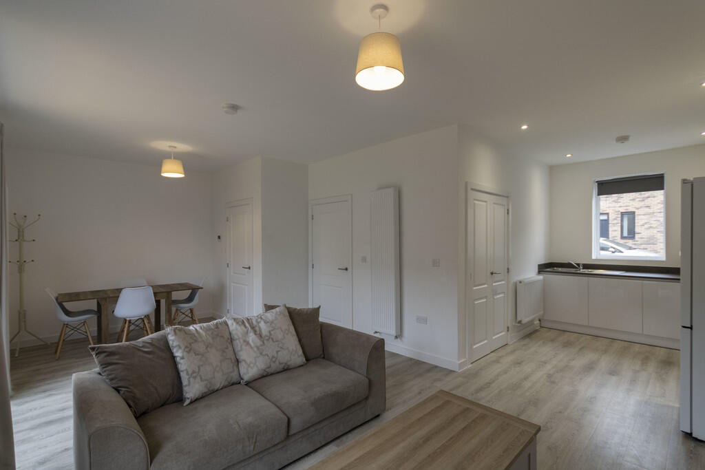 Additional image 17 of Bird Close, Belgrave Village, Birmingham, B12