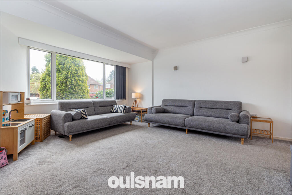 Additional image 4 of Heath Road South, Bournville Village Trust, Northfield, Birmingham, B31