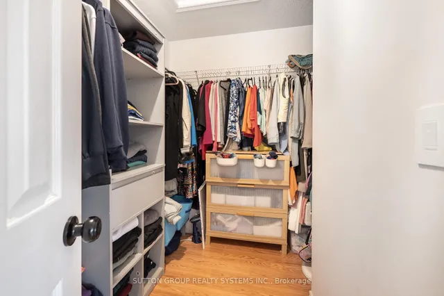 Additional image 28 of 2871 Darien Rd Unit 35