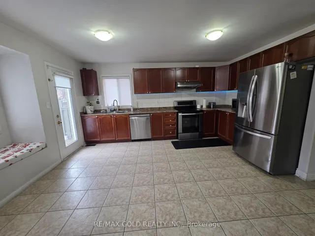 Additional image 22 of 42 Zimmer St