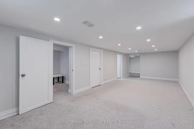 Additional image 20 of 33 Ash Cres