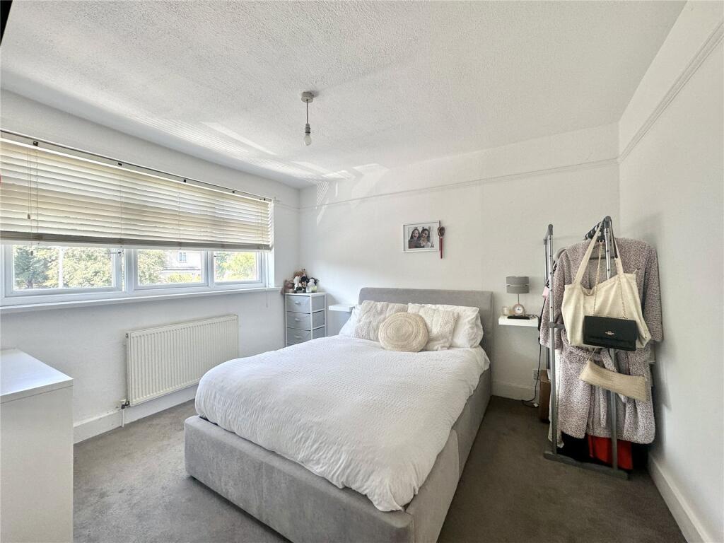 Additional image 10 of Green Lane, St. Albans, Hertfordshire, AL3