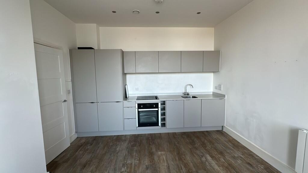 Additional image 2 of Coventry Road, Sheldon, Birmingham