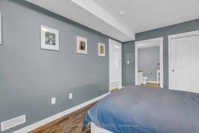 Additional image 18 of 160 Rochefort St Unit A19 (90)