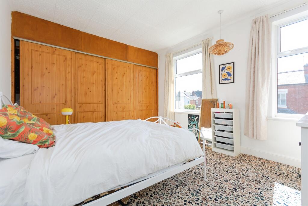 Additional image 9 of Heathfield Road, Kings Heath, Birmingham