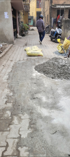 Additional image 2 of Sakchi, Jamshedpur