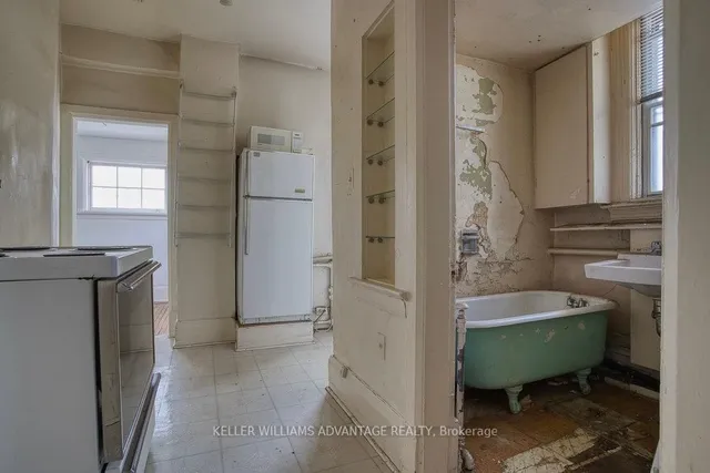 Additional image 29 of 43 Dewson St