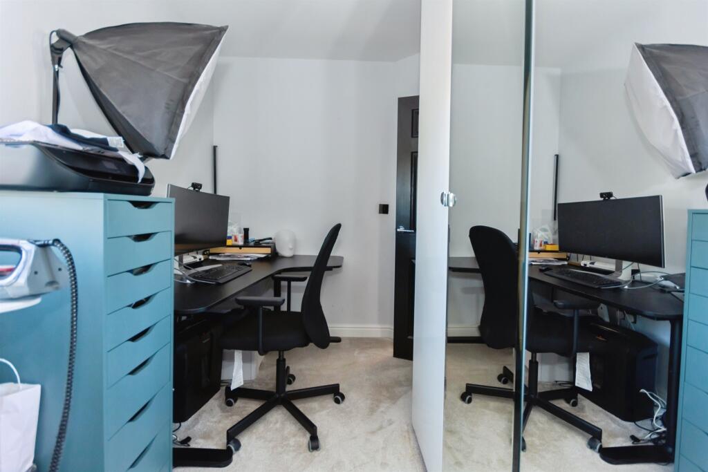 Additional image 15 of Buckthorn Avenue, Birmingham