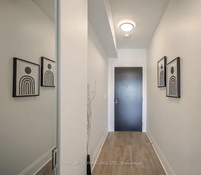 Additional image 6 of 101 Erskine Ave Unit 2207