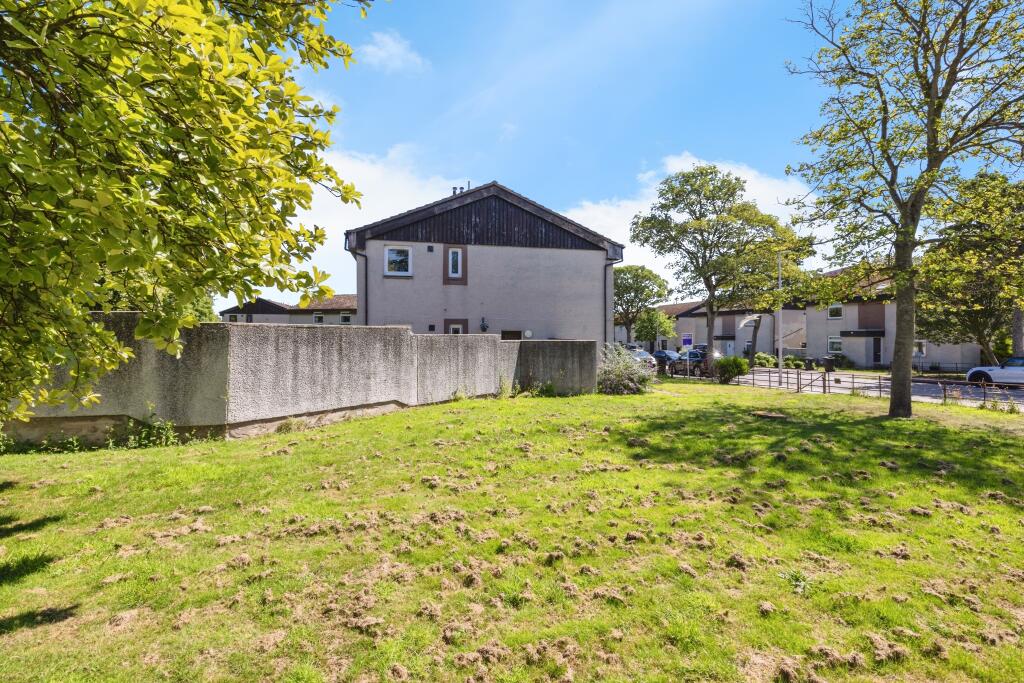 Additional image 15 of Pittodrie Place, Aberdeen, AB24