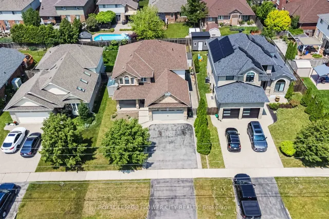 Additional image 26 of 1297 Barton St