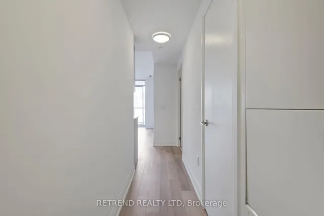 Additional image 6 of 77 Mutual St Unit 908