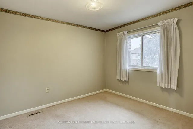 Additional image 25 of 661 Childs Dr Unit 5