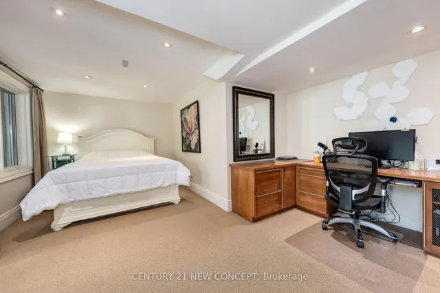 Additional image 25 of 8 Echo Valley Rdge