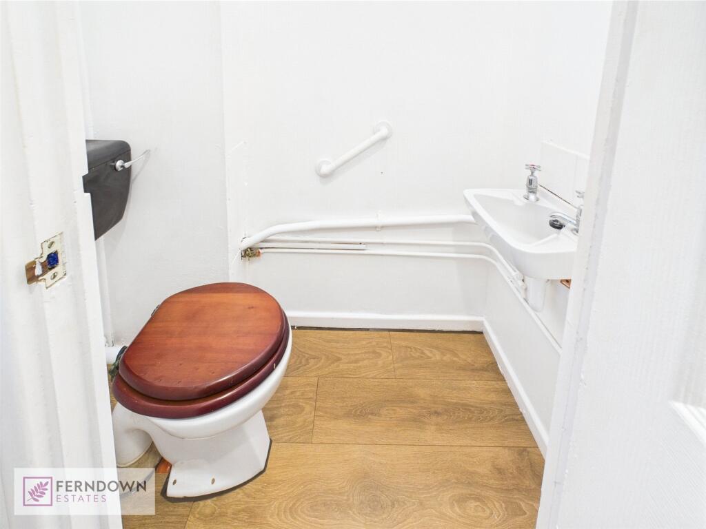 Additional image 6 of Pike Drive, Birmingham, West Midlands, B37