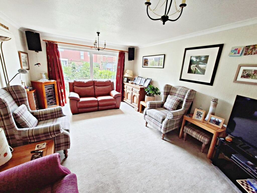 Additional image 4 of The Paddock, Hatfield, AL10