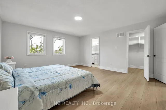 Additional image 20 of 51 Pennsylvania Ave