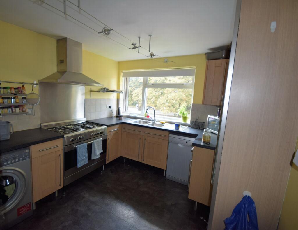 Additional image 9 of Poplars, Hatfield, AL10