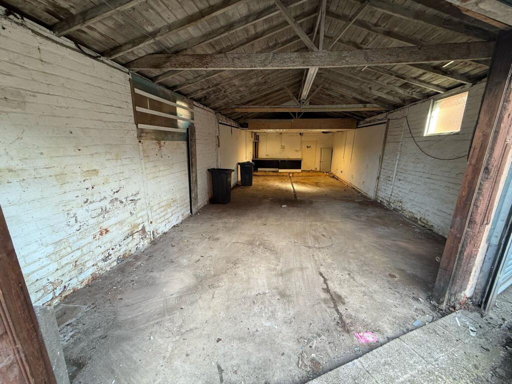 Additional image 7 of Thornbridge Avenue, Birmingham, B42