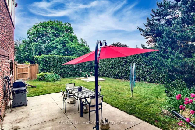 Additional image 47 of 2 Butterfield Dr