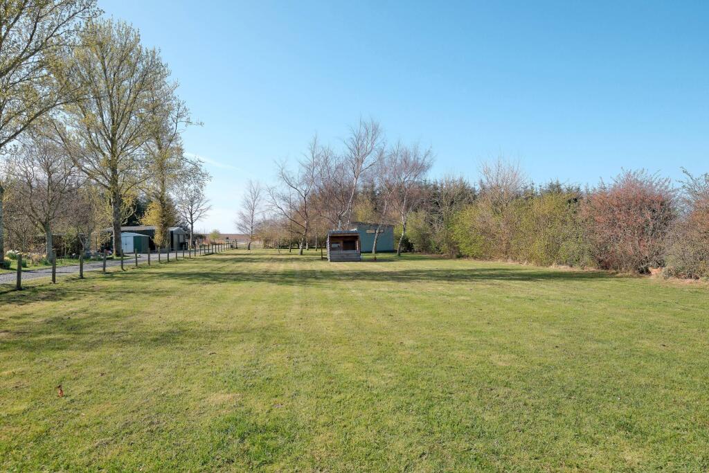 Additional image 38 of Kingswell, Banff, AB45 2AJ