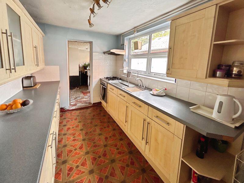 Additional image 7 of Westminster Road, Handsworth, Birmingham, B20 3NA