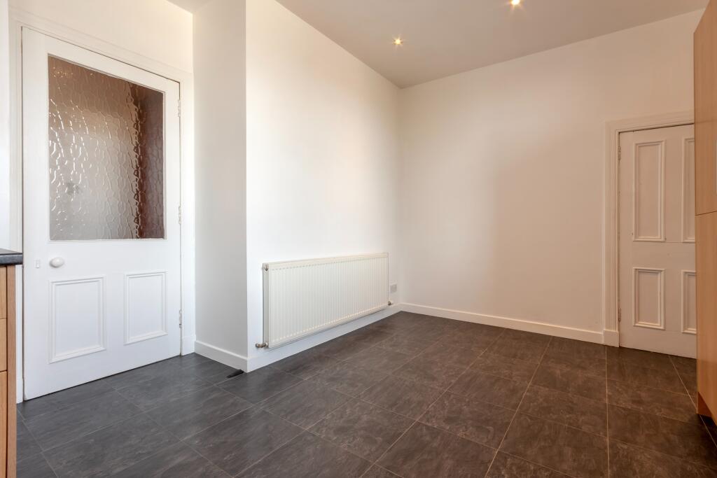 Additional image 21 of 21 Leslie Road, Hilton, Aberdeen, AB24