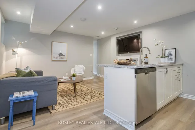 Additional image 29 of 76 Boultbee Ave