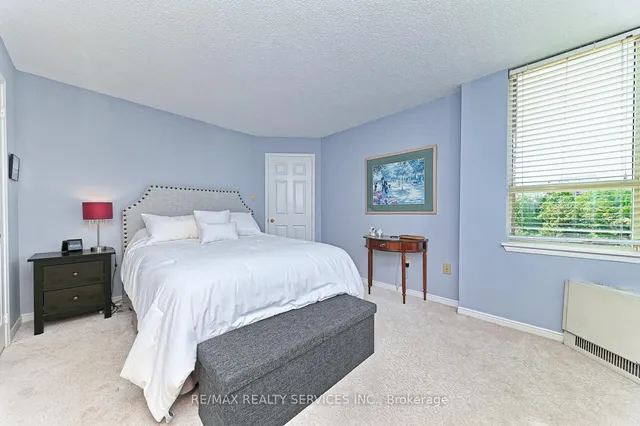 Additional image 14 of 58 church St Unit 402