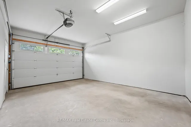 Additional image 43 of 276 Mausser Ave