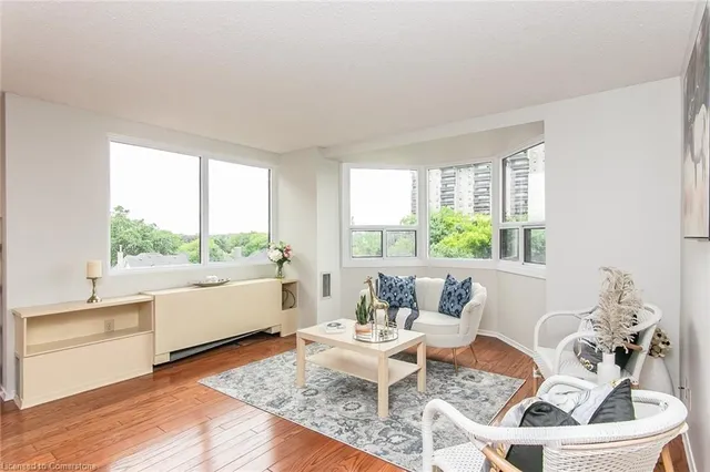 Additional image 19 of 20 Ellen St Unit 509