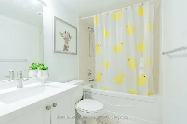 Additional image 19 of 68 Grangeway Ave Unit 305