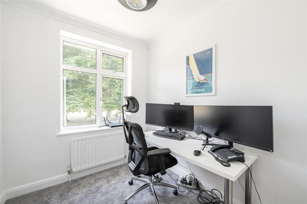 Additional image 8 of St. Johns Road, Harpenden