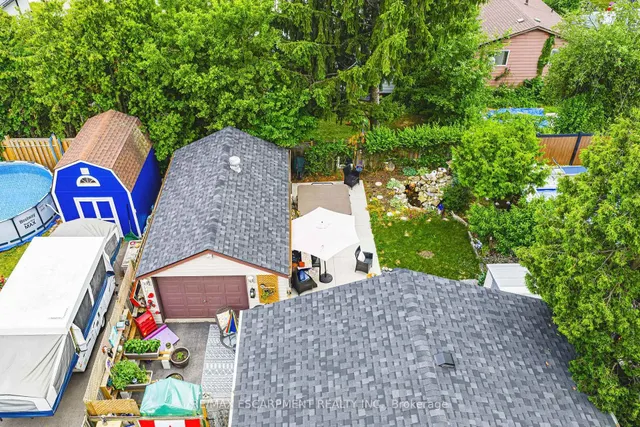 Additional image 31 of 44 Billington Cres