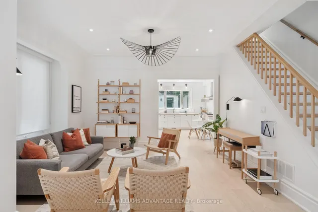 Additional image 6 of 84 Wheeler Ave