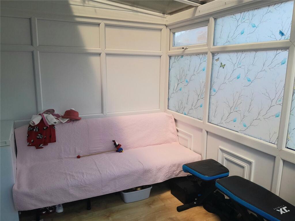 Additional image 6 of Chester Road, BIRMINGHAM, West Midlands, B37