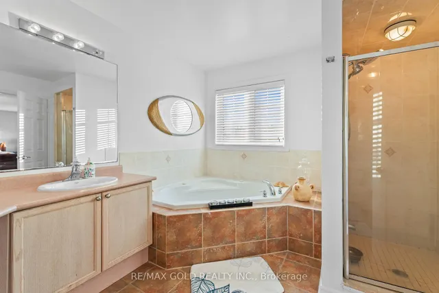 Additional image 28 of 69 Sled Dog Rd