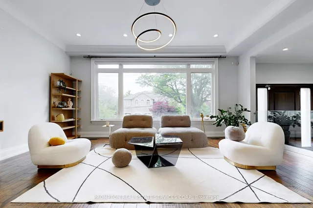 Additional image 10 of 16 Risebrough Ave