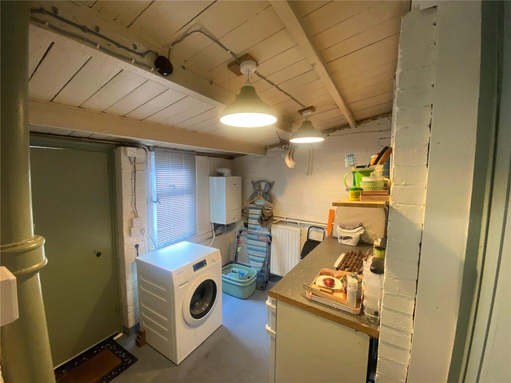 Additional image 22 of Hill Crest Grove, Kingstanding, Birmingham, B44